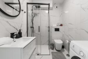 Spektrum 2 by Grand Apartments