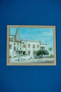 Hotels Corniche de Rocabella : photos des chambres