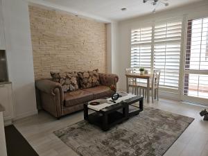 In the Heart of Plovdiv&Free Parking