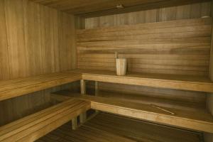 Hotels Corniche de Rocabella : photos des chambres