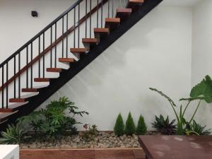 Homestay Lối Nhỏ