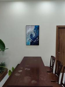 Homestay Lối Nhỏ