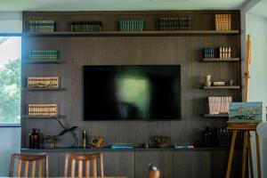Hotels Corniche de Rocabella : photos des chambres