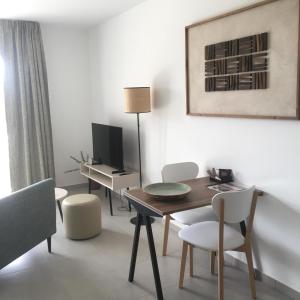 DOMITYS - LAbricotine