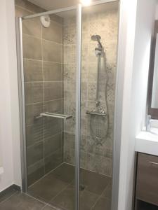 DOMITYS - LAbricotine