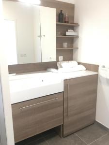 DOMITYS - LAbricotine