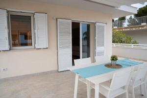 Villa Tina - Seaside