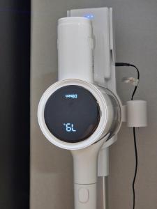 Dongdaemun Myeongdong 6BED