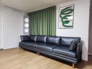 Dongdaemun Myeongdong 6BED