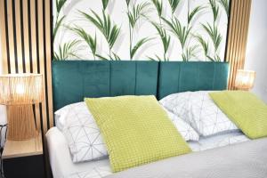 Wakacyjny Przystanek