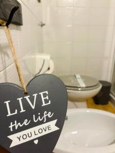 Purple House - Arboriamar Platamona img17