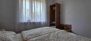 Plazma Apartman Sárvár