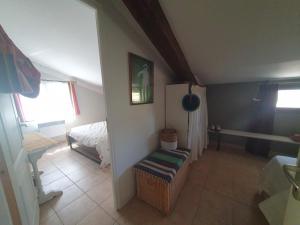 Appartements A nice break : photos des chambres