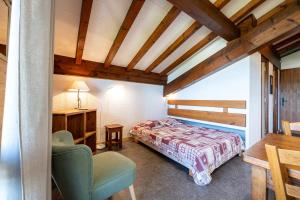 Studio 17 - Le Tetras