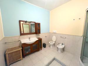 Eulalia Apartment img13