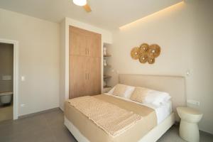 Noleya Pure Island Stay