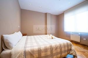 Antoxana By Silastur