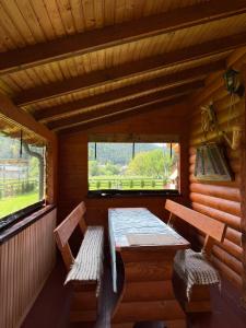 Садиба у Коржуків