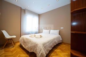 Antoxana By Silastur