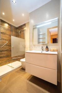 Antoxana By Silastur