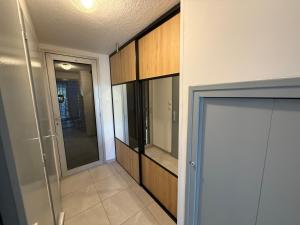 Villa Naturiste "EDEN" Héliovillage 105