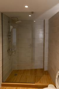 Urban Athens - One Bedroom