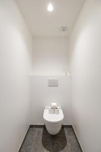 Appartement de Charme II 2BR Beausoleil Monaco