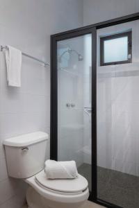 Aesthetic luxury villa in prestige zone Aldea Zama