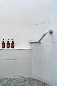 Aesthetic luxury villa in prestige zone Aldea Zama