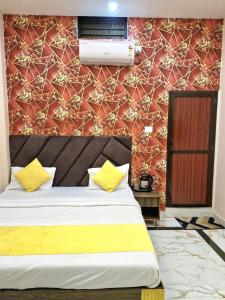 Banaras Home Stay