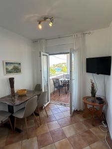 Beachfront Family Escape, Ciovo