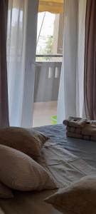 Amaryllis Apartments