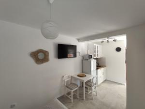 Cozy Kotor apartment