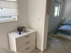 Cozy Kotor apartment