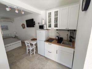 Cozy Kotor apartment