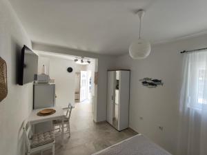 Cozy Kotor apartment