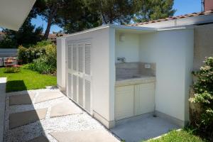 Villa Alice by Ortigiaapartments