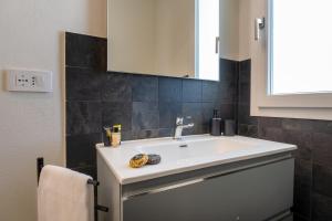 Villa Alice by Ortigiaapartments