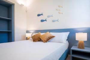 Villa Alice by Ortigiaapartments