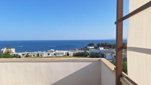 La Terrazza di Poseidone