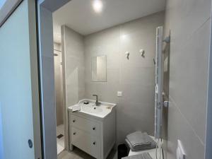 B&B / Chambres d'hotes lelotusnoir-Perigord : photos des chambres