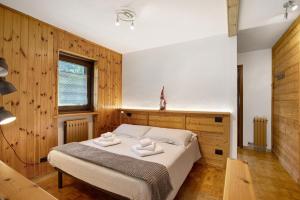 Maison Le Cré Appartamento 2