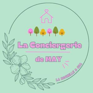 Appartements Studio porte royale : Appartement 1 Chambre