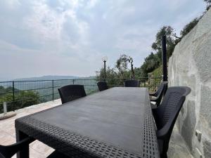 WELCOME RIVIERA - Casa Maria Casa Indipendente in Collina con vista ,98 Gradini per raggiungerla a scendere e salire, Wi-Fi Gratuito Incluso