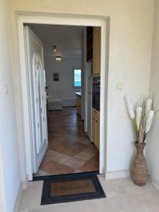 Beachfront Family Escape, Ciovo