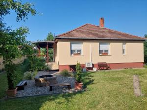 Bodza apartman - 4hvězdičkové hotely ve městě Gyula