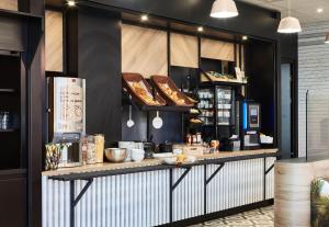 Hotels B&B HOTEL Argenteuil : photos des chambres