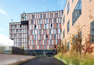 Hotels B&B HOTEL Argenteuil : photos des chambres