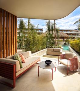 XO CAPE ARNNA Fethiye