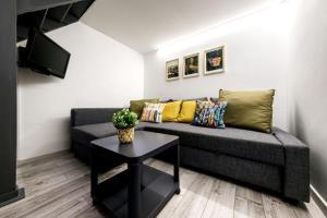 Cosy Nest In BUDAPEST CENTER BY NEW YORK CAFE